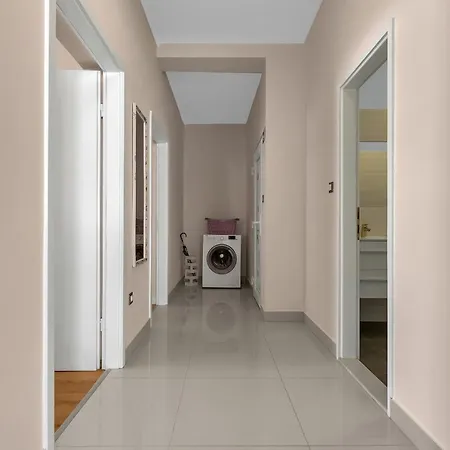 Vranjes * Макарська