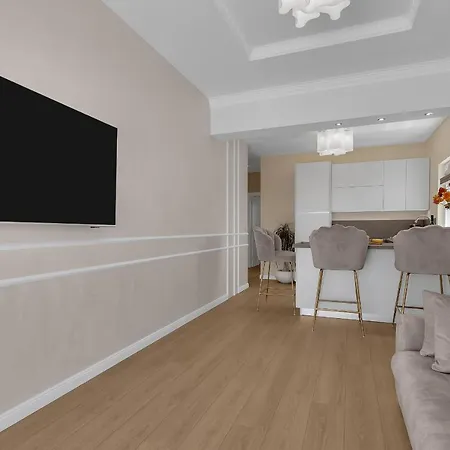 Vranjes * Макарська