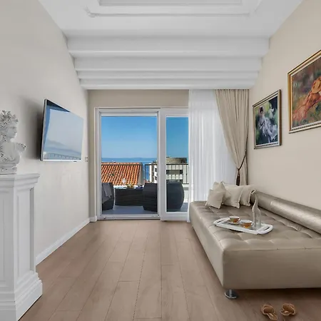 Vranjes * Макарська