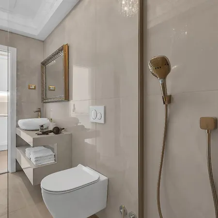 Vranjes Макарська