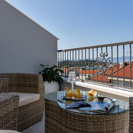 Vranjes * Макарська