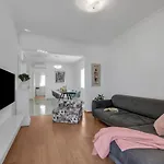 Vranjes Апартаменты *