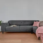Vranjes Apartment Makarska