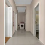 Vranjes * 마카르스카