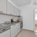 Vranjes * 마카르스카