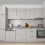 Apartment Vranjes