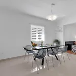 Vranjes *
