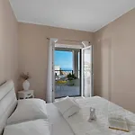 Vranjes * 마카르스카