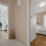 Vranjes 마카르스카