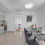 Vranjes * 마카르스카