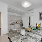 Vranjes * 마카르스카