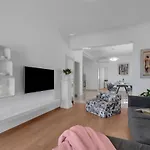 Apartment Vranjes Makarska