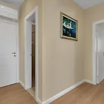 Vranjes * 마카르스카