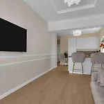 Vranjes * 마카르스카