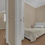 Vranjes 마카르스카