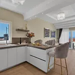 Vranjes * 마카르스카