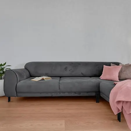 Vranjes Appartamento Makarska